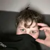 sonnybluebaxter - @sonnybkuebaxter - TikTok
