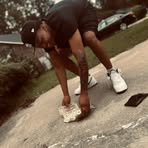 Sonny Beasley - Facebook