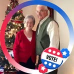 Sonny Beasley - Facebook