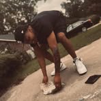 Tyrell Sonny Beasley - Facebook