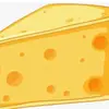 cheese 🧀 - @sonnybeckett4 - TikTok