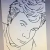 graysonnybeck - @graysonnybeck - TikTok