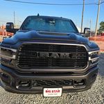 Sonny Beck - @becksonny - Instagram