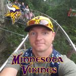 Sonny Beck - @wyomonkey13 - Instagram