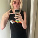 Sonny Beck - @d.h.speedy - Instagram