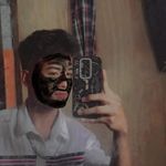 Sonny Beck - @ichigo.ndg - Instagram