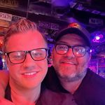 Sonny Beck - @sonnybeck68 - Instagram