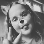 Sonny Beck - @sonnybeck_ - Instagram