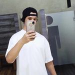 Sonny Becker - @sonny__becker - Instagram
