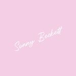 Sonny Beckett - @sonnybeckett_ - Instagram