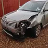 Sonny Hamilton-beck - @sonny.hamiltonbec - TikTok