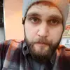 Sonny Josebeck - @sonnyjosebeck - TikTok