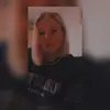 Sonny - @sonnybecks - TikTok