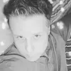 sonnybeck851 - @sonnybeck851 - TikTok