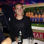@sonnybeckers - Instagram