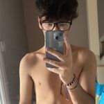 @sonnybeckkk - Instagram