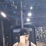 Sonny Becker - Facebook