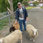 Sonny Becker - Facebook
