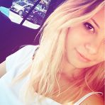 Sonny Becker - Facebook