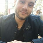 Sonny Becker - Facebook