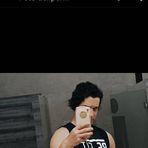 Sonny Becker - Facebook