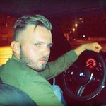 @sonny_becker - Instagram