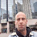 Sonny Becker - Facebook