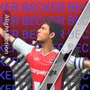 Sonny_becker_pcm - @sonny_becker_pcm - TikTok