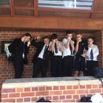 Beast - @sonny__bennett2002 - Instagram