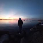 Sonny B - @sonnybennett04 - Instagram