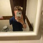 𝒮𝒪𝒩𝒩𝒴_ℬℰ𝒩𝒩ℰ𝒯𝒯2012 - @sonnybennett2012 - Instagram