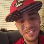 Sonny Bennett - @sonnyraybennett4783349330 - Instagram