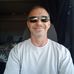 Sonny Bennett - Facebook