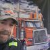 Sonny Bennett - Facebook