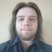Sonny Bennett - Facebook