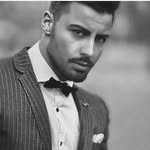 Sonny Bennett - @bennett_sony_ - Instagram