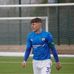 Sonny Bennett - Facebook