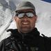 Sonny Bennett - Facebook