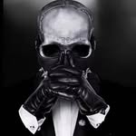 Sonny Bennett - @infoe420 - Instagram