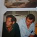 Sonny Bennett - Facebook