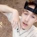 Sonny Bennett - Facebook