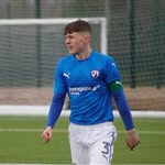 Sonny Bennett - @sonnybennett111 - Instagram