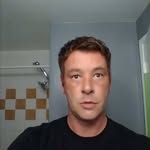 Sonny Bennett - @sonnybennett500 - Instagram