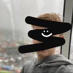 Sonny Bennett - @sonny_wastaken - Instagram
