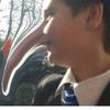 Sonny Bennett - @sonnybennett - TikTok