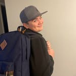 Sonny Bennett - @im_the_ma_ - Instagram