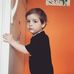 Sonny Bennett - Facebook