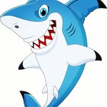 Sonny Bennett - @sharkiiplayz - Instagram