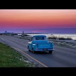 Sonny Bennett - @ellapb53 - Instagram