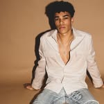 sonny bennett fan - @sonnybennettfan - Instagram